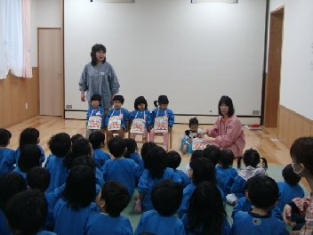 現在の写真