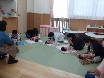 現在の写真