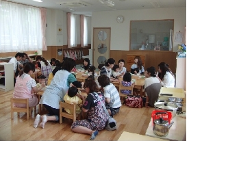 現在の写真
