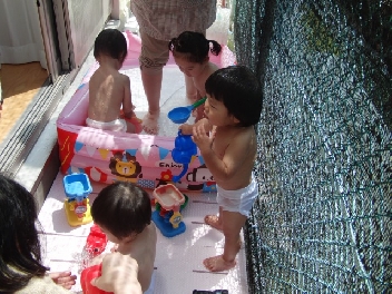 現在の写真