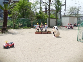 現在の写真