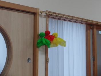 現在の写真