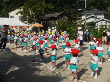 現在の写真