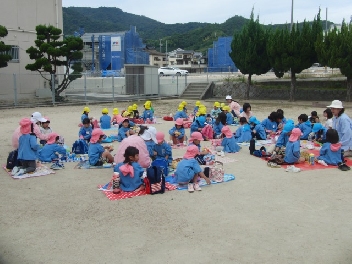 現在の写真
