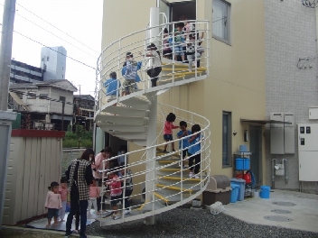 現在の写真