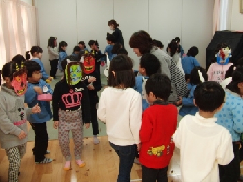現在の写真
