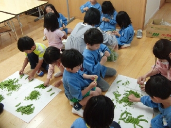 現在の写真