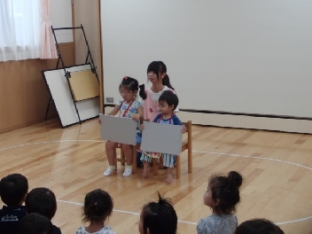 現在の写真