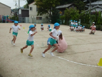 現在の写真