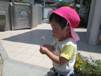 現在の写真