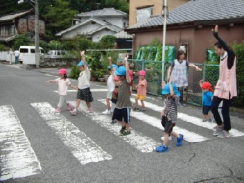 現在の写真