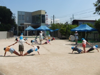 現在の写真