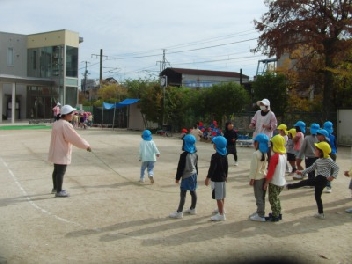 現在の写真