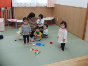 現在の写真