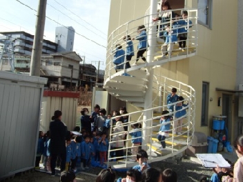 現在の写真