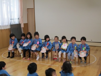 現在の写真