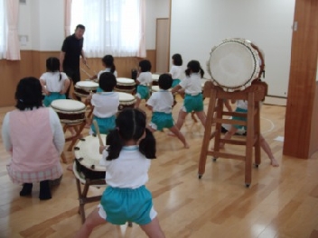 現在の写真