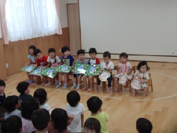 現在の写真