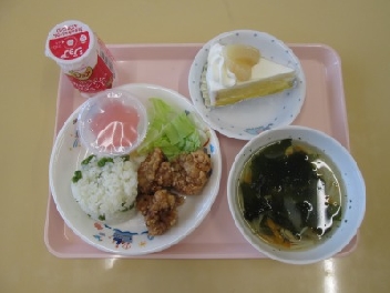 現在の写真