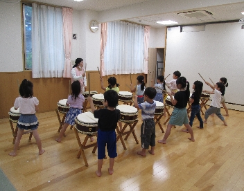 現在の写真