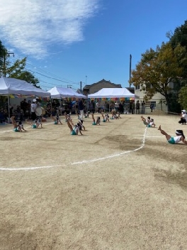 現在の写真