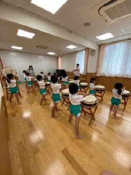 現在の写真