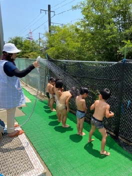 現在の写真