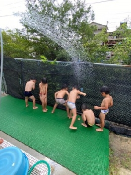 現在の写真