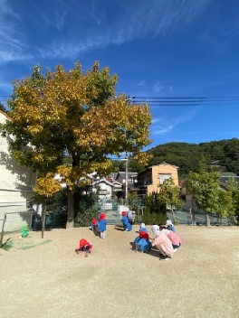 現在の写真