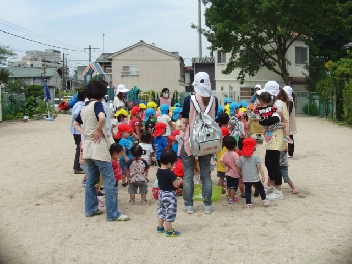 現在の写真