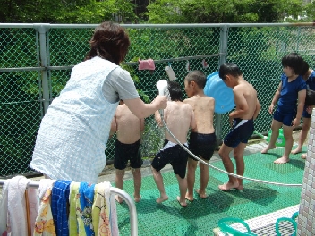現在の写真