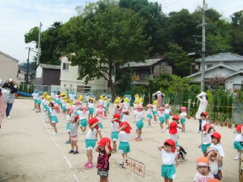 現在の写真