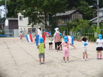 現在の写真