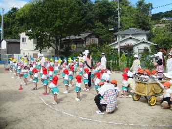 現在の写真