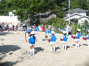 現在の写真
