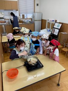 現在の写真