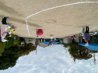 現在の写真