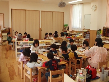 現在の写真