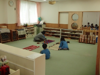 現在の写真