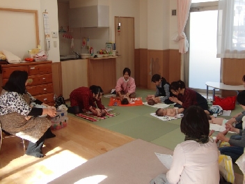 現在の写真