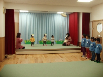 現在の写真