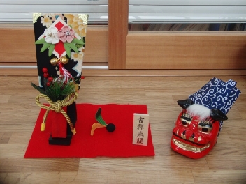 現在の写真